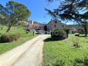 Maison 5 pièces 128 m²