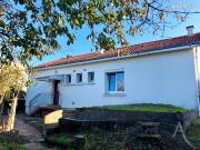 Maison 5 pièces 128 m²