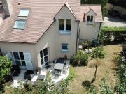 Maison 5 pièces 128 m²