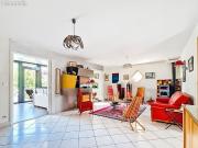 Maison 5 pièces 128 m²