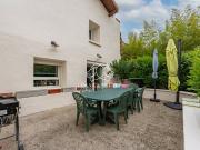 Maison 5 pièces 128 m²