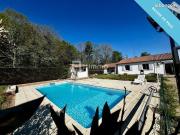 Maison 5 pièces 128 m²