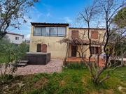 Maison 5 pièces 128 m²