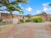 Maison 5 pièces 128 m²