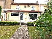 Maison 5 pièces 128 m²