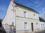Maison 5 pièces 128 m²
