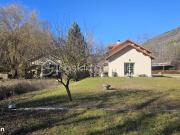 Maison 5 pièces 128 m² Maison 5 pièces 128 m²