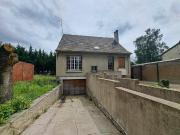 Maison 5 pièces 128 m²