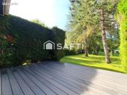 Maison 5 pièces 128 m²