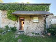 Maison 5 pièces 128 m²