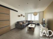 Maison 5 pièces 128 m²