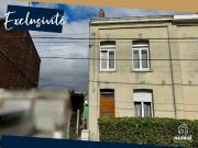 Maison 5 pièces 128 m²