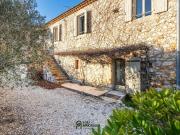 Maison 5 pièces 128 m²