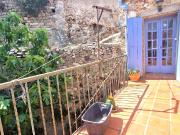 Maison 5 pièces 128 m²