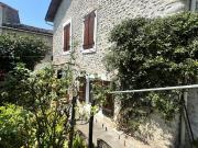 Maison 5 pièces 128 m²