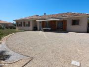 Maison 5 pièces 128 m²