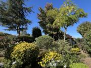 Maison 5 pièces 128 m²