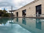 Maison 5 pièces 128 m²