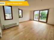 Maison 5 pièces 128 m²