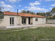 Maison 5 pièces 128 m²