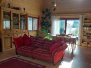 Maison 5 pièces 128 m²