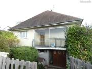 Maison 5 pièces 128 m²