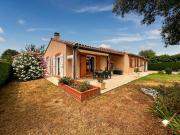Maison 4 pièces 128 m²