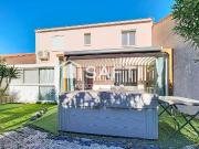 Maison 5 pièces 128 m²