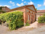 Maison 5 pièces 128 m²