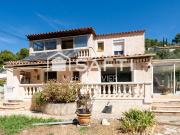 Maison 5 pièces 128 m²