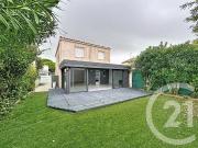 Maison 5 pièces 128 m²