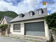 Maison 5 pièces 128 m²