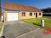 Maison 5 pièces 129 m²