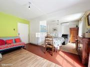 Maison 5 pièces 129 m²