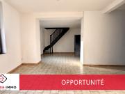 Maison 5 pièces 129 m²