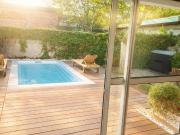 Maison 5 pièces 129 m²