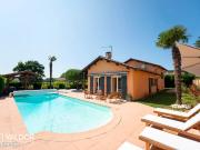 Maison 5 pièces 129 m²