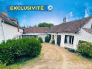 Maison 5 pièces 129 m²