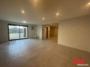 Maison 5 pièces 129 m²