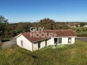 Maison 5 pièces 129 m²