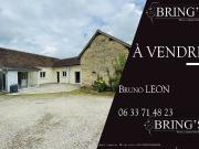 Maison 5 pièces 129 m²