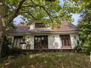 Maison 5 pièces 129 m²