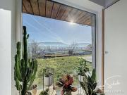 Maison 5 pièces 129 m²