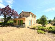 Maison 5 pièces 129 m²