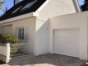 Maison 5 pièces 129 m²