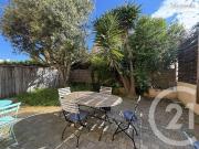 Maison 5 pièces 129 m²