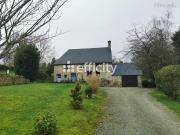 Maison 5 pièces 129 m²