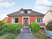 Maison 5 pièces 129 m²