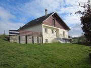 Maison 5 pièces 129 m²