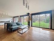 Maison 5 pièces 129 m²